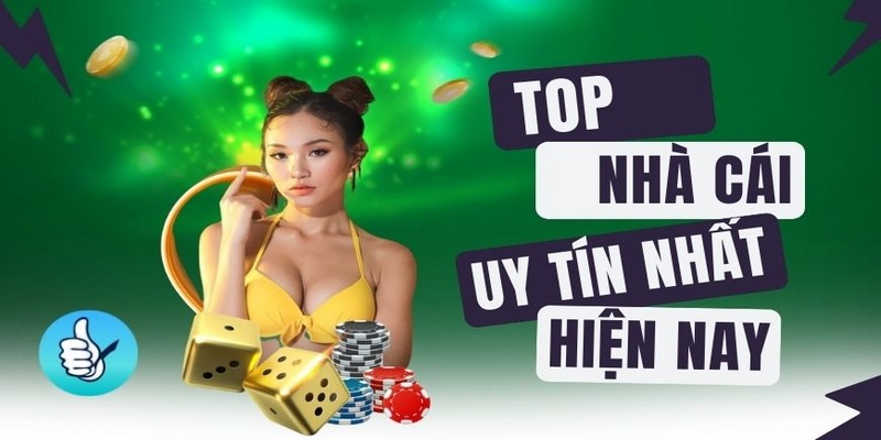 Corona888 Casino Sòng Bài Trực Tuyến Live Dealer Chuyên Nghiệp Corona888 Casino Sòng Bài Trực Tuyến Live Dealer Chuyên Nghiệp