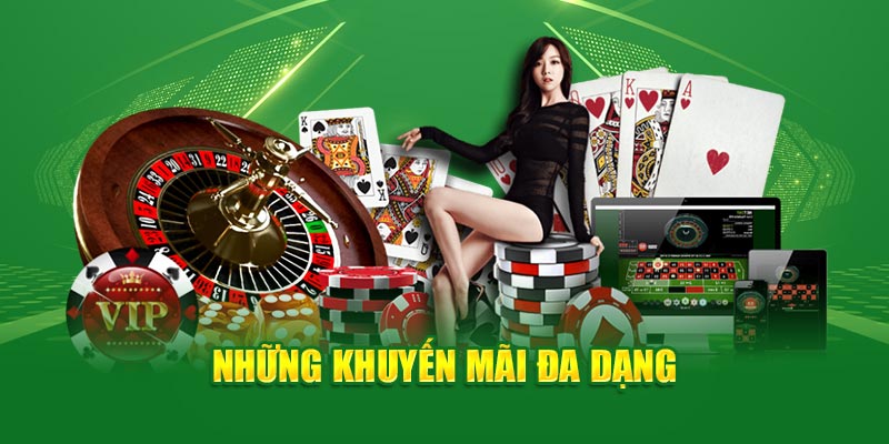 Nhà Cái Tặng Trải Nghiệm - Trial Gaming Experience Nhà Cái Tặng Trải Nghiệm - Trial Gaming Experience