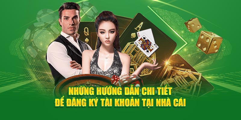 Corona888 Casino Sòng Bài Trực Tuyến Live Dealer Chuyên Nghiệp Corona888 Casino Sòng Bài Trực Tuyến Live Dealer Chuyên Nghiệp
