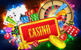 188Bet Không Gian Giải Trí Cá Cược Số 1 Châu Á - Uy Tín Hàng Đầu 188Bet Không Gian Giải Trí Cá Cược Số 1 Châu Á - Uy Tín Hàng Đầu
