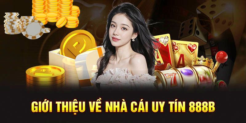 Corona888 Casino Sòng Bài Trực Tuyến Live Dealer Chuyên Nghiệp Corona888 Casino Sòng Bài Trực Tuyến Live Dealer Chuyên Nghiệp